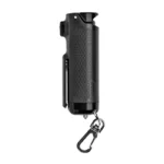 A picture of SABSE BK 01 1 150x150 jpg with USA Gun Store