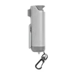 A picture of SABSE LG 01 1 150x150 jpg with USA Gun Store