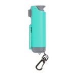 A picture of SABSE MT 01 1 with USA Gun Store