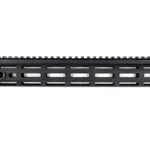 A picture of SAM01 06129 01 1 1 150x150 jpg with USA Gun Store