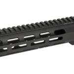 A picture of SAM01 06131 01 1 1 150x150 jpg with USA Gun Store