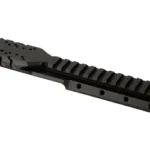 A picture of SAM03 00265 01 1 1 150x150 jpg with USA Gun Store