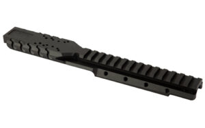 A picture of SAM03 00265 01 1 1 with USA Gun Store