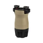 A picture of SAM04 01011 32 1 1 150x150 jpg with USA Gun Store