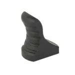 A picture of SAM04 01040 01 1 1 150x150 jpg with USA Gun Store