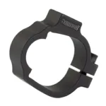 A picture of SAM04 04081 01 1 1 150x150 jpg with USA Gun Store