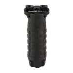 A picture of SAM04 05103 01 1 1 150x150 jpg with USA Gun Store