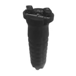 A picture of SAM04 05106 01 1 1 150x150 jpg with USA Gun Store