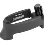 A picture of SAM04 06028 01 1 1 150x150 jpg with USA Gun Store