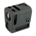 A picture of SAM04 06031 01 1 1 150x150 jpg with USA Gun Store