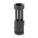 A picture of SAM04 06062 03 1 1 with USA Gun Store