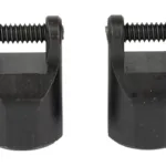 A picture of SAM04 06079 03 1 1 150x150 jpg with USA Gun Store