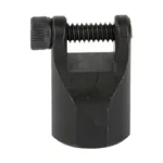 A picture of SAM04 06082 03 1 150x150 jpg with USA Gun Store