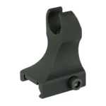 A picture of SAMFXF HK 1 1 150x150 jpg with USA Gun Store