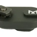 A picture of SAMML QD KIT 1 150x150 jpg with USA Gun Store