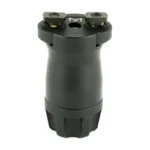 A picture of SAMML VG 02S 1 1 150x150 jpg with USA Gun Store