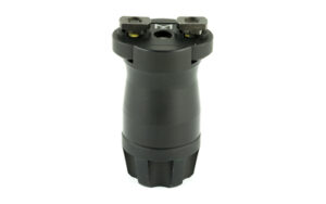 A picture of SAMML VG 02S 1 1 with USA Gun Store