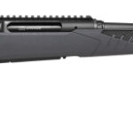 A picture of SAV2057906 with USA Gun Store