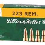A picture of SB223B 1 150x150 jpg with USA Gun Store