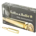 A picture of SB243A 1 150x150 jpg with USA Gun Store