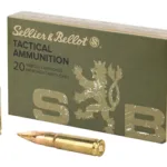 A picture of SB300BLKB 1 150x150 jpg with USA Gun Store