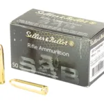 A picture of SB30A 1 1 150x150 jpg with USA Gun Store