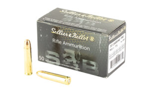 A picture of SB30A 1 1 with USA Gun Store