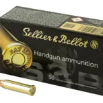 A picture of SB357B 1 1 150x150 jpg with USA Gun Store