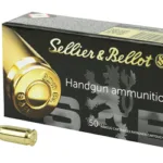 A picture of SB380A 1 150x150 jpg with USA Gun Store