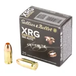 A picture of SB380XA 1 150x150 jpg with USA Gun Store
