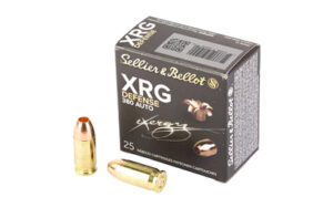 A picture of SB380XA 1 with USA Gun Store
