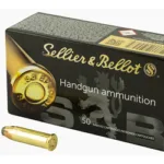 A picture of SB38C 1 1 150x150 jpg with USA Gun Store