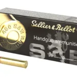 A picture of SB460B 1 1 150x150 jpg with USA Gun Store