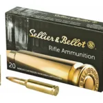 A picture of SB65B 1 1 150x150 jpg with USA Gun Store