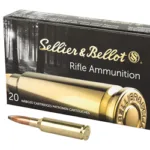 A picture of SB65C 1 1 150x150 jpg with USA Gun Store