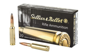 A picture of SB65C 1 1 with USA Gun Store