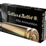 A picture of SB65D 1 1 150x150 jpg with USA Gun Store