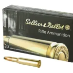 A picture of SB76254RB 1 1 150x150 jpg with USA Gun Store