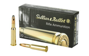 A picture of SB76254RB 1 1 with USA Gun Store