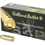 A picture of SB9A 1 150x150 jpg with USA Gun Store