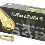 A picture of SB9B 1 150x150 jpg with USA Gun Store