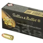 A picture of SB9C 1 1 150x150 jpg with USA Gun Store