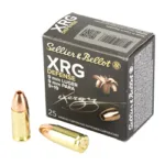 A picture of SB9XA 1 150x150 jpg with USA Gun Store