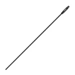 A picture of SCFG SROD SG36 1 2 150x150 jpg with USA Gun Store