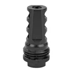 A picture of SCOAC1276 1 1 150x150 jpg with USA Gun Store