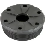 A picture of SCOAC1412 1 150x150 jpg with USA Gun Store
