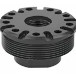 A picture of SCOAC1415 1 1 150x150 jpg with USA Gun Store