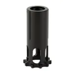 A picture of SCOAC1756 1 1 150x150 jpg with USA Gun Store