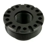 A picture of SCOAC2439 1 1 150x150 jpg with USA Gun Store