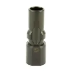 A picture of SCOAC2603 1 1 150x150 jpg with USA Gun Store